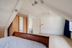 Parallelweg 26-48.jpg